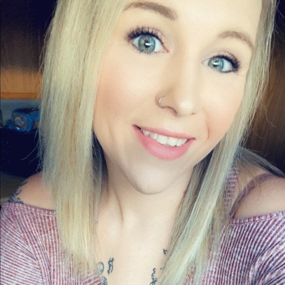 aliciar04